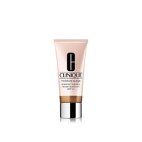 Clinique Moisture Surge Sheertint Hydrator SPF25 Universal Medium Deep 40ml