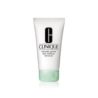 Clinique Naturally Gentle Eye Makeup Remover 75ml