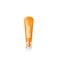 Clinique Pep-Start Eye Cream 15ml