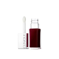 Clinique Pop Lip + Cheek Oil