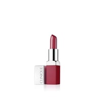 Clinique Pop Lip Color + Primer 13 Love Pop 3.9g