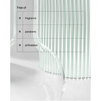 Clinique Pop Longwear Lipstick Satin 33 Mocha Pop 3.9g