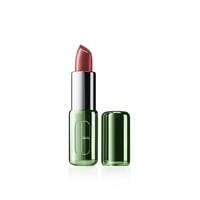 Clinique Pop Longwear Lipstick Satin 33 Mocha Pop 3.9g