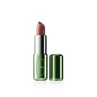 Clinique Pop Longwear Lipstick