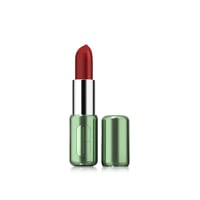 Clinique Pop Longwear Lipstick