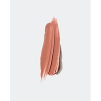 Clinique Pop Longwear Lipstick Satin 32 Honey Pop 3.9g