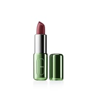 Clinique Pop Longwear Lipstick Satin 35 Cola Pop 3.9g