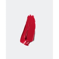 Clinique Pop Longwear Lipstick Satin 37 Peppermint Pop 3.9g