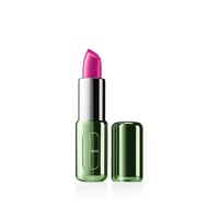 Clinique Pop Longwear Lipstick Satin 38 Confetti Pop 3.9g
