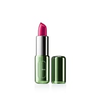 Clinique Pop Longwear Lipstick Satin 39 Disco Pop 3.9g