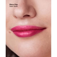 Clinique Pop Longwear Lipstick Satin 39 Disco Pop 3.9g