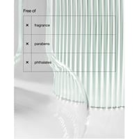 Clinique Pop Longwear Lipstick Satin 39 Disco Pop 3.9g