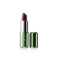 Clinique Pop Longwear Lipstick Satin 42 Blackberry Pop 3.9g