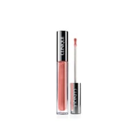 Clinique Pop Plush Creamy Lip Gloss 02 Chiffon Pop 3.4ml