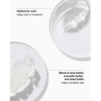 Clinique Pop Plush Creamy Lip Gloss 03 Brulee Pop 3.4ml