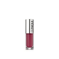 Clinique Pop Splash Lip Gloss + Hydration 17 Spritz Pop 4.3ml