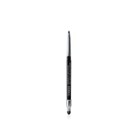 Clinique Quickliner For Eyes Intense Eyeliner 01 Intense Black 0.25g