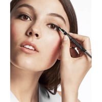 Clinique Quickliner For Eyes Intense Eyeliner 01 Intense Black 0.25g