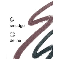 Clinique Quickliner For Eyes Intense Eyeliner 01 Intense Black 0.25g