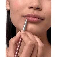 Clinique Quickliner for Lips 05 Intense Passion 0.26g