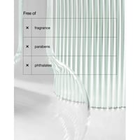 Clinique Quickliner for Lips 05 Intense Passion 0.26g