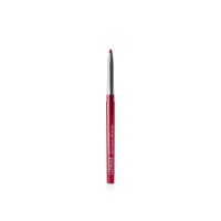 Clinique Quickliner for Lips