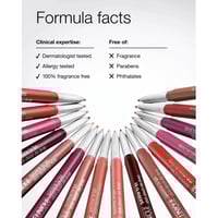 Clinique Quickliner for Lips 06 Intense Cranberry 0.26g