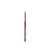 Clinique Quickliner for Lips 07 Intense Blush 0.26g