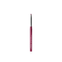 Clinique Quickliner for Lips 09 Intense Jam 0.26g