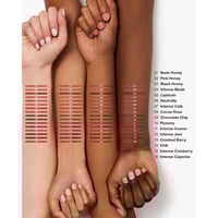 Clinique Quickliner for Lips 09 Intense Jam 0.26g