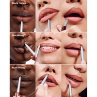 Clinique Quickliner for Lips 09 Intense Jam 0.26g