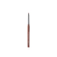 Clinique Quickliner for Lips 14 Lipblush 0.26g