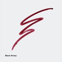 Clinique Quickliner for Lips 21 Black Honey 0.24g