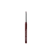 Clinique Quickliner for Lips 21 Black Honey 0.24g
