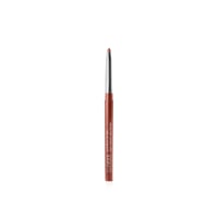 Clinique Quickliner for Lips 33 Nude Honey 0.24g