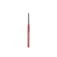 Clinique Quickliner for Lips 44 Pink Honey 0.24g