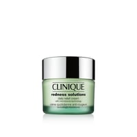Clinique Redness Solutions Daily Relief Cream 50ml (1.69fl oz)