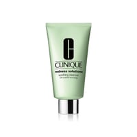 Clinique Redness Solutions Soothing Cleanser 150ml
