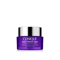 Clinique Smart Clinical Repair Wrinkle Correcting Cream 50ml