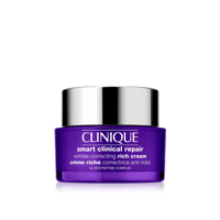 Clinique Smart Clinical Repair Wrinkle Correcting Rich Cream 50ml