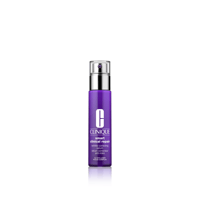 Clinique Smart Clinical Repair Wrinkle Correcting Serum 30ml (1.01 fl oz)