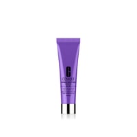 Clinique Smart Night Clinical MD Multi-Dimensional Repair Treatment Retinol 30ml