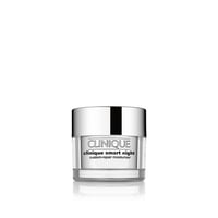 Clinique Smart Night Custom-Repair Moisturizer - Type 2 50ml (1.69fl oz)