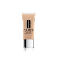 Clinique Stay-Matte Oil-Free Makeup Foundation CN28 Ivory 30ml