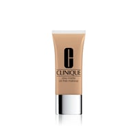 Clinique Stay-Matte Oil-Free Makeup Foundation CN52 Neutral 30ml