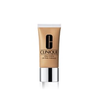 Clinique Stay-Matte Oil-Free Makeup Foundation CN90 Sand 30ml