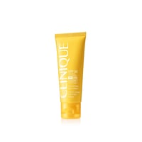 Clinique Sun Anti-Wrinkle Face Cream SPF30 50ml
