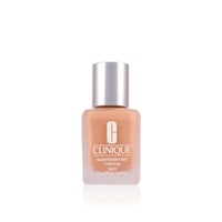 Clinique Superbalanced Makeup Foundation CN63.5 Linen 30ml