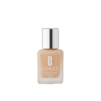 Clinique Superbalanced Makeup Foundation WN13 Cream 30ml