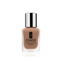 Clinique Superbalanced Oil-Free Foundation CN63.5 Linen 30ml